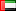 
Arabic